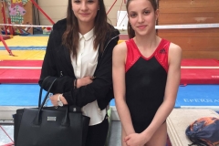 17776796_1946421232244424_754549279_o