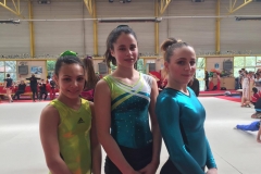 17776909_1946421205577760_514885099_o