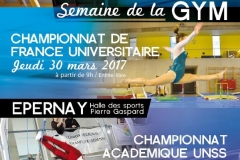 epernay affiche