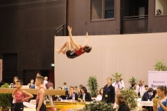 12140734_1102783359762987_7857234128873889024_n