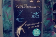 12274780_974758305911370_8823922306292901739_n