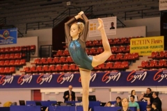 12321505_1102475639793759_7617344528531475121_n