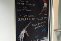 12321506_974758335911367_2584262105609085743_n