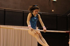 12400997_1102783839762939_4096127129791223222_n