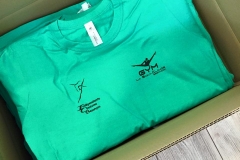 12494692_974758319244702_6572412158295909581_n