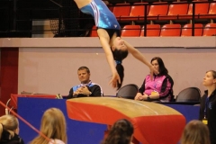 12524373_1102783749762948_7930708280260455298_n