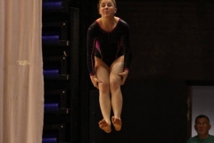 12920354_1102784346429555_3305637563070069810_n