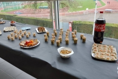 12922285_1003271159742618_1387189008_o