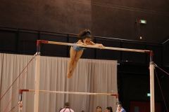 12928438_1102783953096261_2118132709338720204_n