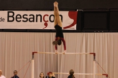 12931023_1102784453096211_4408533657541101165_n