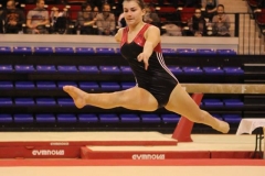 12932584_1102783383096318_935380126043683232_n