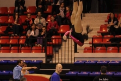 12932725_1102784063096250_7917664327412443101_n