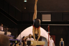 12932818_1102783553096301_595027121180155254_n