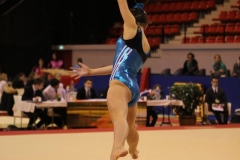 12933053_1102783699762953_72876155750411487_n