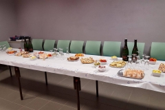 12941248_1003271149742619_1486216009_o