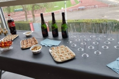 12946825_1003271163075951_636164917_o