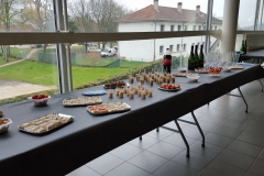 12947015_1003271173075950_1900493551_o