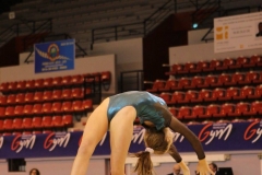 12957630_1102475599793763_6989083664088625519_o