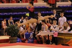 12961599_1102784123096244_7838764042422249757_n