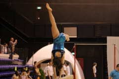 12963462_1102783573096299_4005400047250468463_n