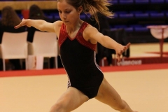 12967298_1102475396460450_220782704034912305_o