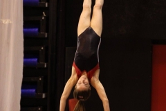 12967548_1102475526460437_8579715227677556931_o