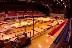 This photo is taken by AllWinner's v3-sdv