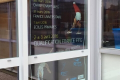 5507_974758379244696_660646454842720812_n