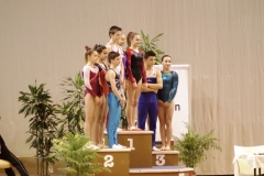 IMGP4432