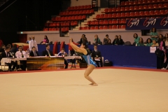 IMG_8351