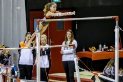 P1020065