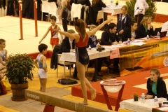 P1020100