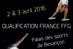 affiche zone