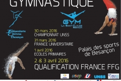grande affiche