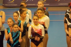 12495049_1087242221315453_6855323580350431163_n