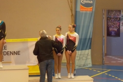 12512483_1087248297981512_9036574910361102078_n