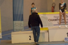 12512764_1087244341315241_1325445550831968162_n