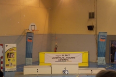 12670885_1087241244648884_680241424237778388_n