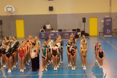 12670905_1087241964648812_7025650483947234787_n