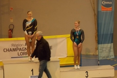 12717997_1087247317981610_8617060535827017081_n