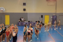 12919677_1087242144648794_682859576707428239_n