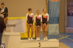 12924419_1087247637981578_3651105182007587399_n