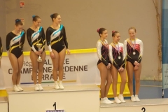 12924577_1087249387981403_5581312436245303007_n