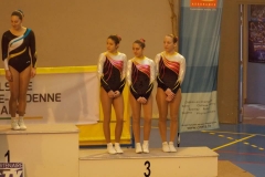 1918064_1087247651314910_5910290277744748532_n