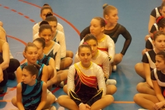 1919092_1087243837981958_5534682601178820318_n