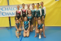 DSCN2017