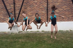 19340049_10213164762536653_1113094343_o