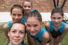 19349238_10213164757976539_1219356720_o