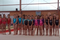 19349344_10213164756536503_1709092377_o