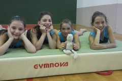 19349384_10213164757096517_946342676_o